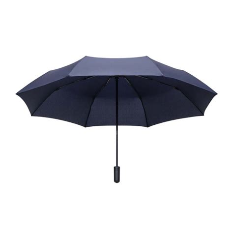 automatic folding umbrellas|NINETYGO Large Folding Umbrella (Automatic).